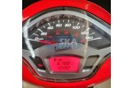 Vespa Sprint 150 3vie Tahun 2014